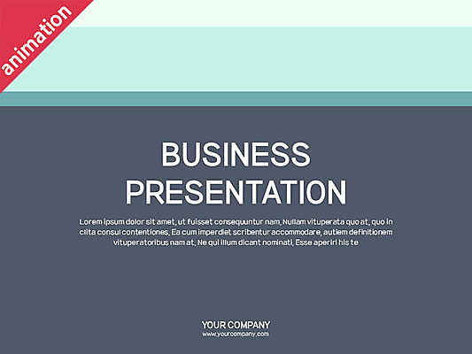 서양인 외국인 템플릿 여자 남자 비즈니스 그래프 여러명 20대 성인 컴퓨터 세트 사각형 한국인 비즈니스맨 비즈니스우먼 PPT 프레젠테이션 문서템플릿 문서 성인만 애니형PPT 8P 이미지템플릿 도형 다수 사람 동양인 인종 청년 전자제품 직장인 파일형식