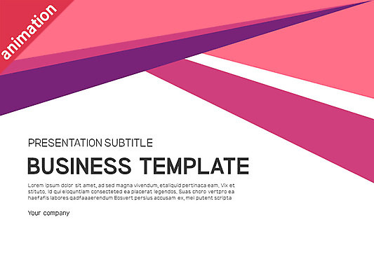 템플릿 손 비즈니스 그래프 신체부위 노트북 세트 업무 PPT 프레젠테이션 문서템플릿 문서 애니형PPT 8P 이미지템플릿 사람 전자제품 작업 파일형식