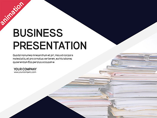 서양인 외국인 템플릿 여자 남자 비즈니스 그래프 여러명 세트 비즈니스우먼 PPT 프레젠테이션 문서템플릿 문서 서류더미 애니형PPT 8P 이미지템플릿 다수 사람 인종 직장인 파일형식 더미