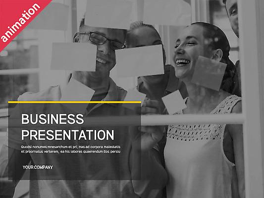 서양인 외국인 템플릿 여자 남자 비즈니스 그래프 여러명 성인 세트 사각형 만세 키보드 비즈니스맨 비즈니스우먼 PPT 프레젠테이션 문서템플릿 즐거움 포스트잇 문서 통화 애니형PPT 8P 이미지템플릿 도형 감정 다수 모션 사람 인종 메모지 직장인 파일형식