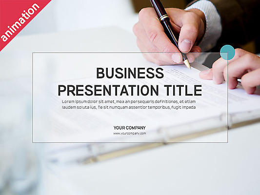 외국인 템플릿 여자 남자 비즈니스 회의 그래프 여러명 성인 세트 비즈니스맨 비즈니스우먼 PPT 프레젠테이션 문서템플릿 문서 애니형PPT 8P 이미지템플릿 다수 사람 인종 직장인 파일형식