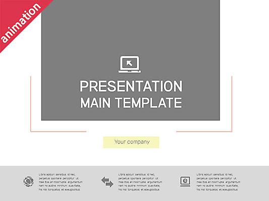 외국인 템플릿 여자 남자 비즈니스 그래프 여러명 20대 성인 세트 사각형 비즈니스맨 비즈니스우먼 일본인 PPT 프레젠테이션 문서템플릿 문서 애니형PPT 8P 이미지템플릿 도형 다수 사람 동양인 인종 청년 직장인 파일형식