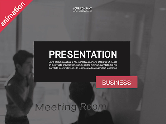 템플릿 여자 남자 비즈니스 그래프 흑백 여러명 20대 성인 세트 한국인 비즈니스맨 비즈니스우먼 PPT 프레젠테이션 문서템플릿 문서 애니형PPT 8P 이미지템플릿 다수 촬영기법 사람 동양인 청년 직장인 파일형식