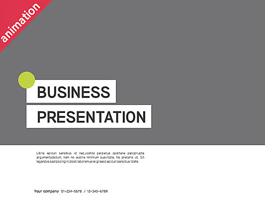 템플릿 여자 비즈니스 그래프 한명 성인 세트 한국인 비즈니스우먼 원형 PPT 프레젠테이션 문서템플릿 문서 성인여자한명만 애니형PPT 8P 이미지템플릿 도형 1 사람 동양인 직장인 여자한명만 성인여자만 파일형식