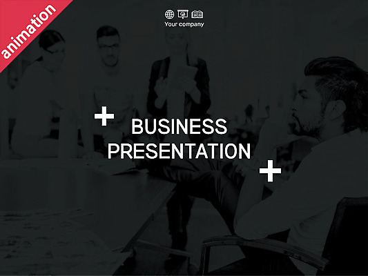 서양인 외국인 템플릿 여자 남자 비즈니스 그래프 여러명 성인 세트 비즈니스맨 비즈니스우먼 삼각형 PPT 프레젠테이션 문서템플릿 문서 애니형PPT 8P 이미지템플릿 도형 다수 사람 인종 직장인 파일형식