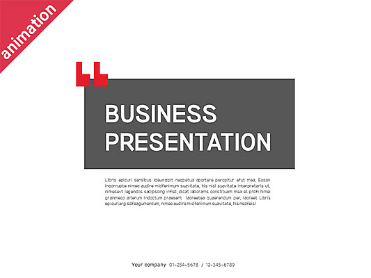 템플릿 남자 비즈니스 그래프 20대 성인 세명 세트 한국인 비즈니스맨 삼각형 PPT 프레젠테이션 문서템플릿 문서 애니형PPT 8P 이미지템플릿 도형 사람 동양인 청년 직장인 파일형식