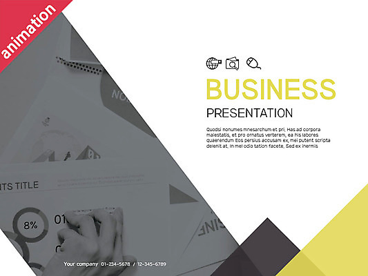 도형 템플릿 남자 비즈니스 그래프 한명 20대 성인 세트 한국인 비즈니스맨 PPT 프레젠테이션 문서템플릿 문서 성인남자한명만 애니형PPT 8P 이미지템플릿 1 사람 동양인 청년 직장인 남자한명만 성인남자만 파일형식