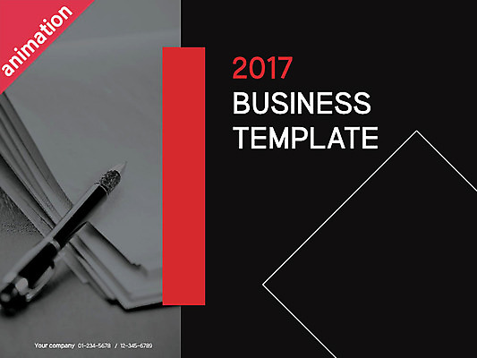 템플릿 종이 커피 비즈니스 그래프 사람없음 세트 만년필 PPT 프레젠테이션 문서템플릿 문서 애니형PPT 8P 이미지템플릿 음료 펜 파일형식