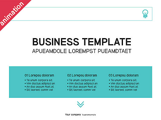템플릿 비즈니스 그래프 사람없음 세트 사각형 PPT 프레젠테이션 문서템플릿 문서 회의자료 애니형PPT 8P 이미지템플릿 도형 자료 파일형식