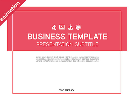 템플릿 손 비즈니스 그래프 신체부위 컴퓨터 세트 사각형 키보드 PPT 프레젠테이션 문서템플릿 문서 애니형PPT 8P 이미지템플릿 도형 사람 전자제품 파일형식