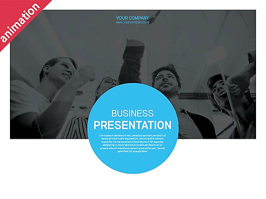 서양인 외국인 템플릿 여자 남자 비즈니스 그래프 여러명 성인 세트 비즈니스맨 비즈니스우먼 원형 PPT 프레젠테이션 문서템플릿 문서 애니형PPT 8P 이미지템플릿 도형 다수 사람 인종 직장인 파일형식