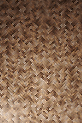 JPG 편집이미지 백그라운드 패턴 재질 사람없음 그래픽 갈색 3D 타일 디지털합성 질감 합성 메터리얼디자인 헤링본 편집3D 디자인 컬러 무늬 파일형식