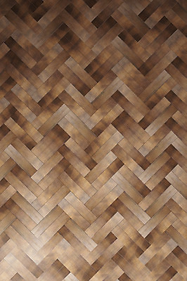 JPG 편집이미지 백그라운드 패턴 재질 사람없음 그래픽 갈색 3D 타일 디지털합성 질감 합성 메터리얼디자인 헤링본 편집3D 디자인 컬러 무늬 파일형식