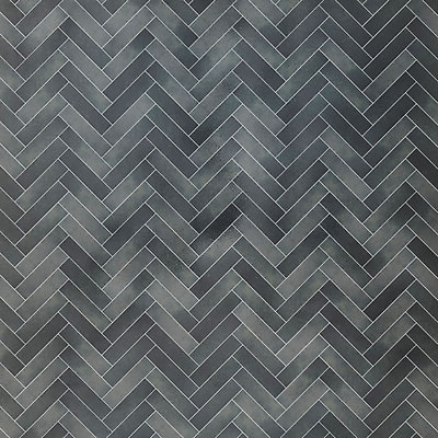 JPG 편집이미지 백그라운드 패턴 재질 바닥 사람없음 그래픽 3D 타일 디지털합성 질감 합성 메터리얼디자인 헤링본 편집3D 디자인 무늬 파일형식