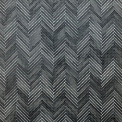 JPG 편집이미지 백그라운드 패턴 재질 바닥 사람없음 그래픽 3D 타일 디지털합성 질감 합성 메터리얼디자인 헤링본 편집3D 디자인 무늬 파일형식