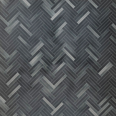 JPG 편집이미지 백그라운드 패턴 재질 바닥 사람없음 그래픽 3D 타일 디지털합성 질감 합성 메터리얼디자인 헤링본 편집3D 디자인 무늬 파일형식