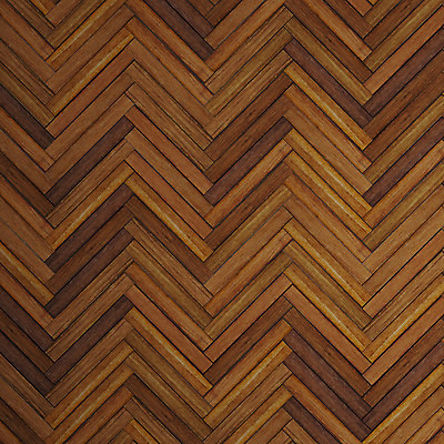 JPG 편집이미지 백그라운드 패턴 재질 바닥 사람없음 목재 나뭇결 그래픽 3D 타일 디지털합성 질감 나무바닥 합성 메터리얼디자인 헤링본 편집3D 나무 디자인 무늬 재료 파일형식