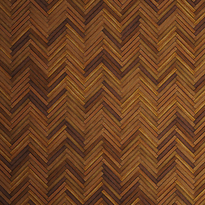 JPG 편집이미지 백그라운드 패턴 재질 바닥 사람없음 목재 나뭇결 그래픽 3D 디지털합성 질감 나무바닥 합성 메터리얼디자인 헤링본 편집3D 나무 디자인 무늬 재료 파일형식