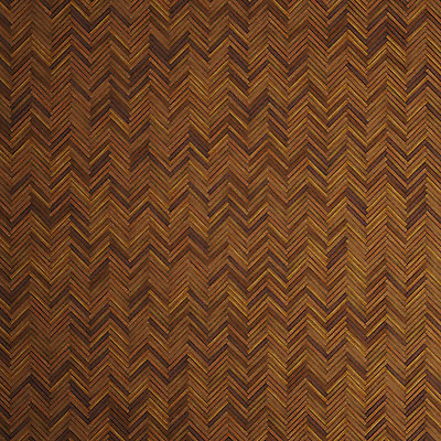 JPG 편집이미지 백그라운드 패턴 재질 바닥 사람없음 목재 나뭇결 그래픽 3D 디지털합성 질감 나무바닥 합성 메터리얼디자인 헤링본 편집3D 나무 디자인 무늬 재료 파일형식