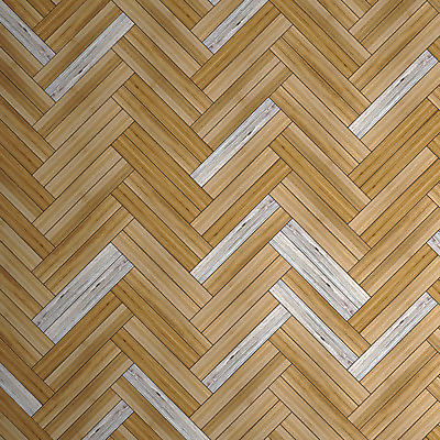 JPG 나무 편집이미지 백그라운드 패턴 재질 바닥 사람없음 목재 나뭇결 그래픽 3D 디지털합성 질감 합성 메터리얼디자인 헤링본 편집3D 식물 디자인 무늬 재료 파일형식