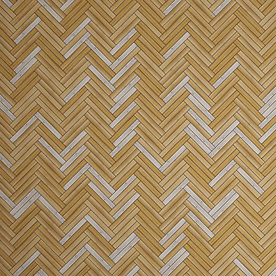 JPG 편집이미지 백그라운드 패턴 재질 바닥 사람없음 목재 나뭇결 그래픽 3D 디지털합성 질감 나무바닥 합성 메터리얼디자인 헤링본 편집3D 나무 디자인 무늬 재료 파일형식