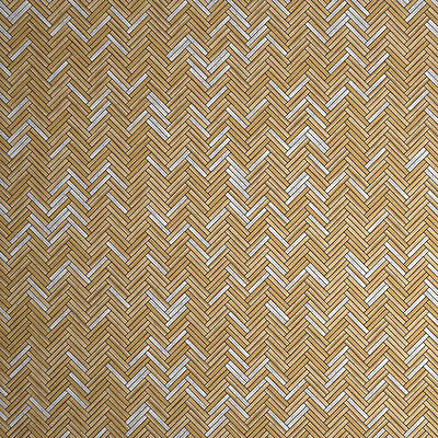 JPG 편집이미지 백그라운드 패턴 재질 바닥 사람없음 목재 나뭇결 그래픽 3D 디지털합성 질감 나무바닥 합성 메터리얼디자인 헤링본 편집3D 나무 디자인 무늬 재료 파일형식