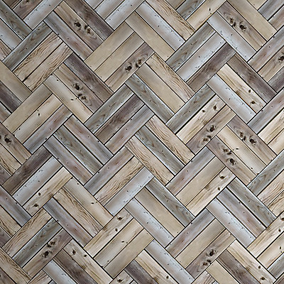 JPG 편집이미지 백그라운드 패턴 재질 바닥 사람없음 목재 나뭇결 그래픽 3D 디지털합성 질감 나무바닥 합성 메터리얼디자인 헤링본 편집3D 나무 디자인 무늬 재료 파일형식