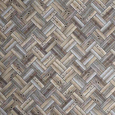 JPG 편집이미지 백그라운드 패턴 재질 바닥 사람없음 목재 나뭇결 그래픽 3D 디지털합성 질감 나무바닥 합성 메터리얼디자인 헤링본 편집3D 나무 디자인 무늬 재료 파일형식