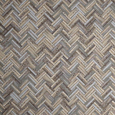 JPG 편집이미지 백그라운드 패턴 재질 바닥 사람없음 목재 나뭇결 그래픽 3D 디지털합성 질감 나무바닥 합성 메터리얼디자인 헤링본 편집3D 나무 디자인 무늬 재료 파일형식