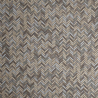 JPG 편집이미지 백그라운드 패턴 재질 바닥 사람없음 목재 나뭇결 그래픽 3D 디지털합성 질감 나무바닥 합성 메터리얼디자인 헤링본 편집3D 나무 디자인 무늬 재료 파일형식