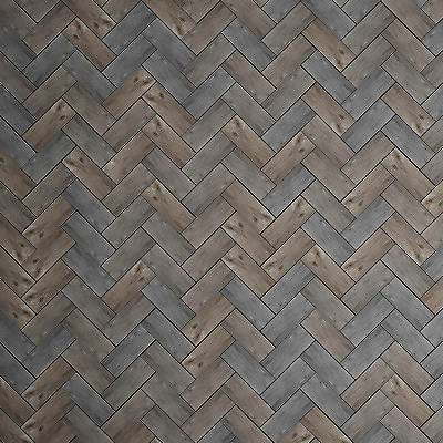 JPG 편집이미지 백그라운드 패턴 재질 바닥 사람없음 목재 나뭇결 그래픽 3D 디지털합성 질감 나무바닥 합성 결 메터리얼디자인 헤링본 편집3D 나무 디자인 무늬 재료 파일형식