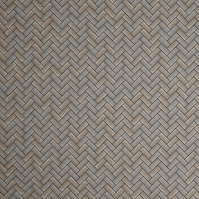 JPG 편집이미지 백그라운드 패턴 재질 바닥 사람없음 목재 나뭇결 그래픽 3D 디지털합성 질감 나무바닥 합성 결 메터리얼디자인 헤링본 편집3D 나무 디자인 무늬 재료 파일형식