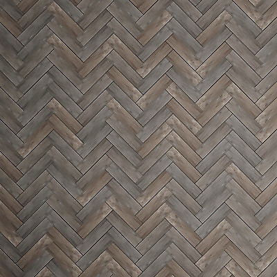 JPG 편집이미지 백그라운드 패턴 재질 바닥 사람없음 목재 나뭇결 그래픽 3D 디지털합성 질감 나무바닥 합성 결 메터리얼디자인 헤링본 편집3D 나무 디자인 무늬 재료 파일형식