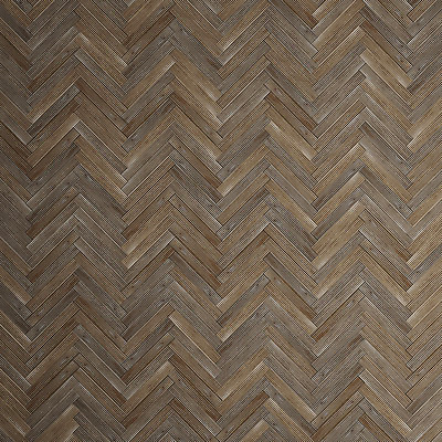 JPG 편집이미지 백그라운드 패턴 재질 바닥 사람없음 목재 나뭇결 그래픽 3D 디지털합성 질감 나무바닥 합성 결 메터리얼디자인 헤링본 편집3D 나무 디자인 무늬 재료 파일형식