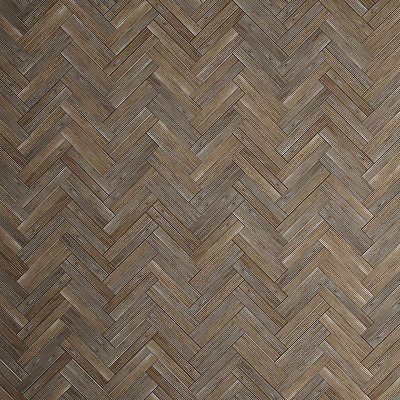 JPG 편집이미지 백그라운드 패턴 재질 바닥 사람없음 목재 나뭇결 그래픽 3D 디지털합성 질감 나무바닥 합성 결 메터리얼디자인 헤링본 편집3D 나무 디자인 무늬 재료 파일형식