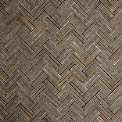 JPG 편집이미지 백그라운드 패턴 재질 바닥 사람없음 목재 나뭇결 그래픽 3D 디지털합성 질감 나무바닥 합성 결 메터리얼디자인 헤링본 편집3D 나무 디자인 무늬 재료 파일형식