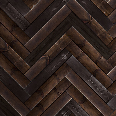 JPG 편집이미지 백그라운드 패턴 재질 바닥 사람없음 목재 나뭇결 그래픽 3D 디지털합성 질감 나무바닥 합성 메터리얼디자인 헤링본 편집3D 나무 디자인 무늬 재료 파일형식