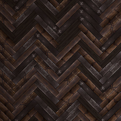 JPG 편집이미지 백그라운드 패턴 재질 바닥 사람없음 목재 나뭇결 그래픽 3D 디지털합성 질감 나무바닥 합성 메터리얼디자인 헤링본 편집3D 나무 디자인 무늬 재료 파일형식