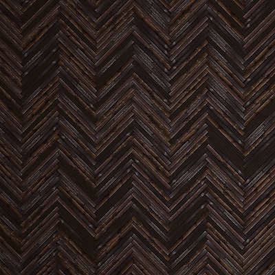 JPG 편집이미지 백그라운드 패턴 재질 바닥 사람없음 목재 나뭇결 그래픽 3D 디지털합성 질감 나무바닥 합성 메터리얼디자인 헤링본 편집3D 나무 디자인 무늬 재료 파일형식