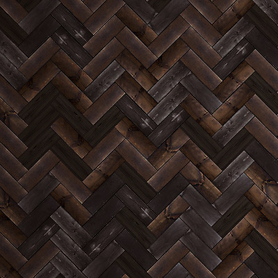 JPG 편집이미지 백그라운드 패턴 재질 바닥 사람없음 목재 나뭇결 그래픽 3D 디지털합성 질감 나무바닥 합성 메터리얼디자인 헤링본 편집3D 나무 디자인 무늬 재료 파일형식