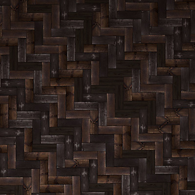 JPG 편집이미지 백그라운드 패턴 재질 바닥 사람없음 목재 나뭇결 그래픽 3D 디지털합성 질감 나무바닥 합성 메터리얼디자인 헤링본 편집3D 나무 디자인 무늬 재료 파일형식