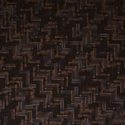 JPG 편집이미지 백그라운드 패턴 재질 바닥 사람없음 목재 나뭇결 그래픽 3D 디지털합성 질감 나무바닥 합성 메터리얼디자인 헤링본 편집3D 나무 디자인 무늬 재료 파일형식