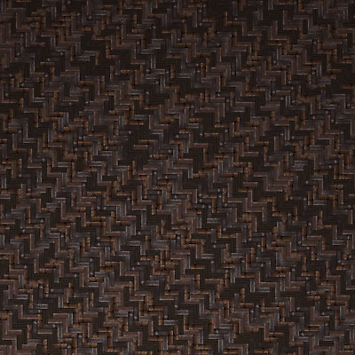 JPG 편집이미지 백그라운드 패턴 재질 바닥 사람없음 목재 나뭇결 그래픽 3D 디지털합성 질감 나무바닥 합성 메터리얼디자인 헤링본 편집3D 나무 디자인 무늬 재료 파일형식