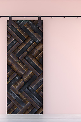 JPG 나무 편집이미지 백그라운드 패턴 재질 사람없음 목재 나뭇결 그래픽 장식 인테리어 3D 디지털합성 질감 합성 메터리얼디자인 헤링본 편집3D 식물 디자인 무늬 재료 파일형식