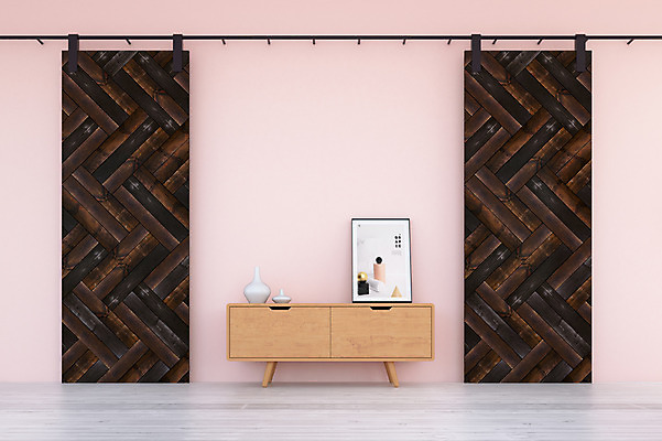 JPG 나무 편집이미지 액자 백그라운드 패턴 재질 사람없음 목재 그래픽 장식 인테리어 3D 디지털합성 서랍장 질감 합성 다화병 메터리얼디자인 헤링본 편집3D 식물 디자인 가구 무늬 재료 꽃병 파일형식