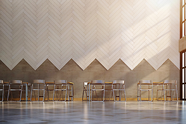 JPG 편집이미지 벽 백그라운드 패턴 의자 창문 재질 탁자 사람없음 목재 그래픽 인테리어 3D 디지털합성 질감 나무바닥 합성 메터리얼디자인 헤링본 편집3D 나무 디자인 가구 무늬 재료 바닥 파일형식