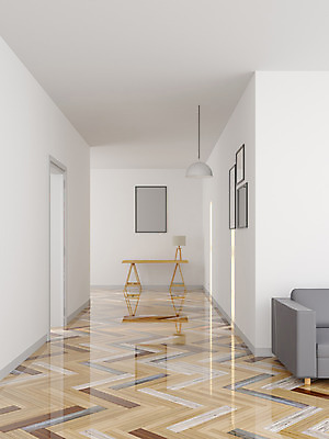 JPG 편집이미지 액자 백그라운드 패턴 재질 탁자 조명 사람없음 목재 그래픽 인테리어 소파 3D 디지털합성 질감 나무바닥 합성 메터리얼디자인 헤링본 편집3D 나무 디자인 가구 무늬 의자 재료 바닥 파일형식