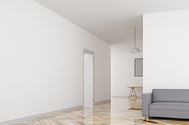 JPG 편집이미지 액자 백그라운드 패턴 재질 조명 사람없음 목재 그래픽 인테리어 소파 3D 문 디지털합성 질감 나무바닥 합성 메터리얼디자인 헤링본 편집3D 나무 디자인 무늬 의자 재료 바닥 파일형식