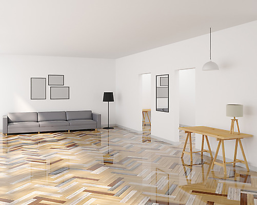 JPG 편집이미지 액자 백그라운드 패턴 재질 탁자 조명 사람없음 목재 그래픽 인테리어 소파 3D 문 디지털합성 질감 나무바닥 합성 메터리얼디자인 헤링본 편집3D 나무 디자인 가구 무늬 의자 재료 바닥 파일형식