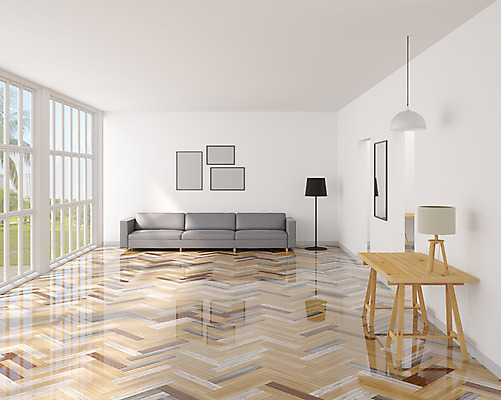 JPG 편집이미지 액자 백그라운드 패턴 재질 탁자 조명 사람없음 목재 그래픽 인테리어 소파 3D 디지털합성 질감 나무바닥 합성 메터리얼디자인 헤링본 편집3D 나무 디자인 가구 무늬 의자 재료 바닥 파일형식